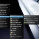 Aktivatsiya Windows 8.1 Office 20in1 By Smokieblahblah 13.11.15.webp