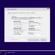 Aktivatsiya Windows 8.1 Office 32in1 By Smokieblahblah 15.01.16.webp