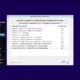 Aktivatsiya Windows 8.1 20in1 By Eagle123.webp