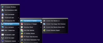 Aktivatsiya Windows 8.1 40in1 Office Smokieblahblah 19.10.20.webp