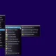 Aktivatsiya Windows 8.1 40in1 Office Smokieblahblah 19.10.20.webp