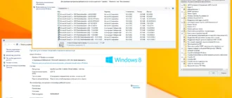 Aktivatsiya Windows 8.1 40in1 Office By Eagle123.webp