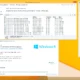 Aktivatsiya Windows 8.1 40in1 Office By Eagle123.webp