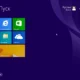 Aktivatsiya Windows 8.1 6.3 86x64 Embedded Industry Enterprise Pro By Brux.webp