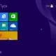 Aktivatsiya Windows 8.1 6.3 Embedded Industry Pro X86x64 By Brux.webp