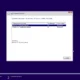 Aktivatsiya Windows 8.1 6.3 Enterprise Pro X64 By Brux.webp