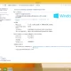 Aktivatsiya Windows 8.1 6.3 X86x64 By Sergei Strelec.webp