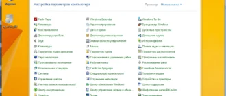 Aktivatsiya Windows 8.1 Aio 48in1 With Update Oktober By Murphy78 V.6.3.9600.17031.webp