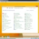 Aktivatsiya Windows 8.1 Aio 48in1 With Update Oktober By Murphy78 V.6.3.9600.17031.webp