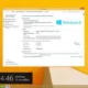 Aktivatsiya Windows 8.1 Aio 48in1 With Update September By Murphy78.webp
