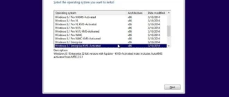 Aktivatsiya Windows 8.1 Aio 48in2 With Update July By Murphy78.webp