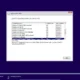 Aktivatsiya Windows 8.1 Aio 48in2 With Update July By Murphy78.webp
