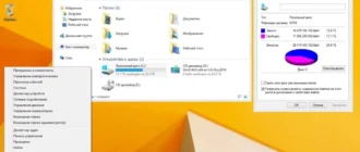 Aktivatsiya Windows 8.1 Aio 52in1 With Update November By Murphy78.webp