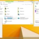 Aktivatsiya Windows 8.1 Aio 52in1 With Update November By Murphy78.webp