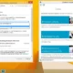 Aktivatsiya Windows 8.1 Aio 5in1 With Update July By Murphy78.webp