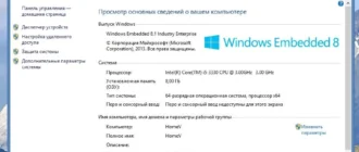 Aktivatsiya Windows 8.1 Embedded Industry Pro X64 V.2014 By Fenix.webp