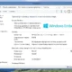 Aktivatsiya Windows 8.1 Embedded Industry Pro X64 V.2014 By Fenix.webp