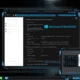 Aktivatsiya Windows 8.1 Embedded Byindustry Pro With Update By Izual V02.09.14.webp
