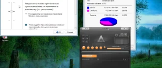 Aktivatsiya Windows 8.1 Embedded Byindustry Pro With Update By Izual V07.09.14.webp