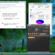 Aktivatsiya Windows 8.1 Embedded Byindustry Pro With Update By Izual V07.09.14.webp