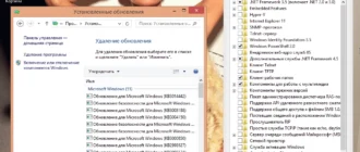 Aktivatsiya Windows 8.1 Embedded Industry Pro With Update3 By Mishailis.webp