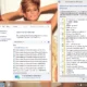 Aktivatsiya Windows 8.1 Embedded Industry Pro With Update3 By Mishailis.webp