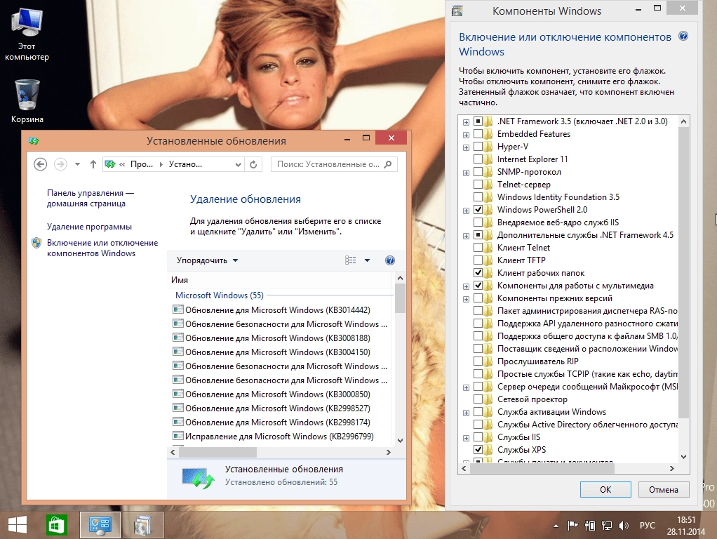 Aktivatsiya Windows 8.1 Embedded Industry Pro With Update3 By Mishailis.webp