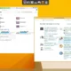 Aktivatsiya Windows 8.1 Enterprise Office2016 Uralsoft V.49 50.15.webp