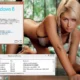 Aktivatsiya Windows 8.1 Enterprise Office Pro Full V.23.07 By Ddgroup Leha342.webp