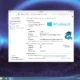 Aktivatsiya Windows 8.1 Enterprise Office Pro By Qmax .webp