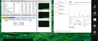 Aktivatsiya Windows 8.1 Enterprise Aero By Uralsoft V.14.35.webp