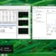 Aktivatsiya Windows 8.1 Enterprise Aero By Uralsoft V.14.35.webp