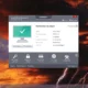 Aktivatsiya Windows 8.1 Enterprise Ksos Office2013 Uralsoft V14.39.webp