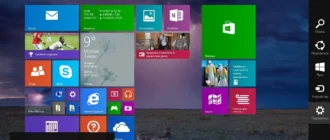 Aktivatsiya Windows 8.1 Enterprise Ksos Office2013 Uralsoft V14.40.webp