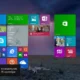 Aktivatsiya Windows 8.1 Enterprise Ksos Office2013 Uralsoft V14.40.webp