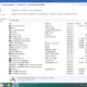 Aktivatsiya Windows 8.1 Enterprise Kottosoft 23.07.14.webp