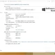 Aktivatsiya Windows 8.1 Enterprise Kottosoft 26.8.14.webp