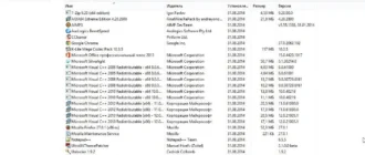 Aktivatsiya Windows 8.1 Enterprise Kottosoft V.1 9.14.webp