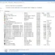 Aktivatsiya Windows 8.1 Enterprise Kottosoft V.1 9.14.webp
