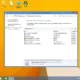 Aktivatsiya Windows 8.1 Enterprise Kottosoft V.8.9.14.webp