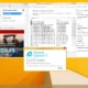 Aktivatsiya Windows 8.1 Enterprise Office Kottosoft V.102.webp
