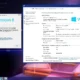 Aktivatsiya Windows 8.1 Enterprise Office2013 Uralsoft V.14.44 45.webp