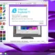 Aktivatsiya Windows 8.1 Enterprise Update 1 By Dakov.webp