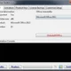 Aktivatsiya Windows 8.1 Enterprise Update 1 By Dakov July.webp