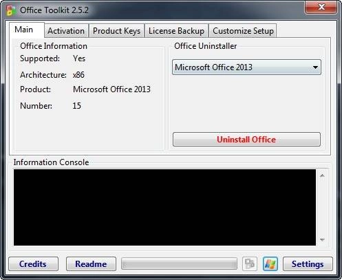 Aktivatsiya Windows 8.1 Enterprise Update 1 By Dakov July.webp