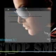 Aktivatsiya Windows 8.1 Enterprise Update 1 V.10.9.14 By Romeo1994 Russkii.webp