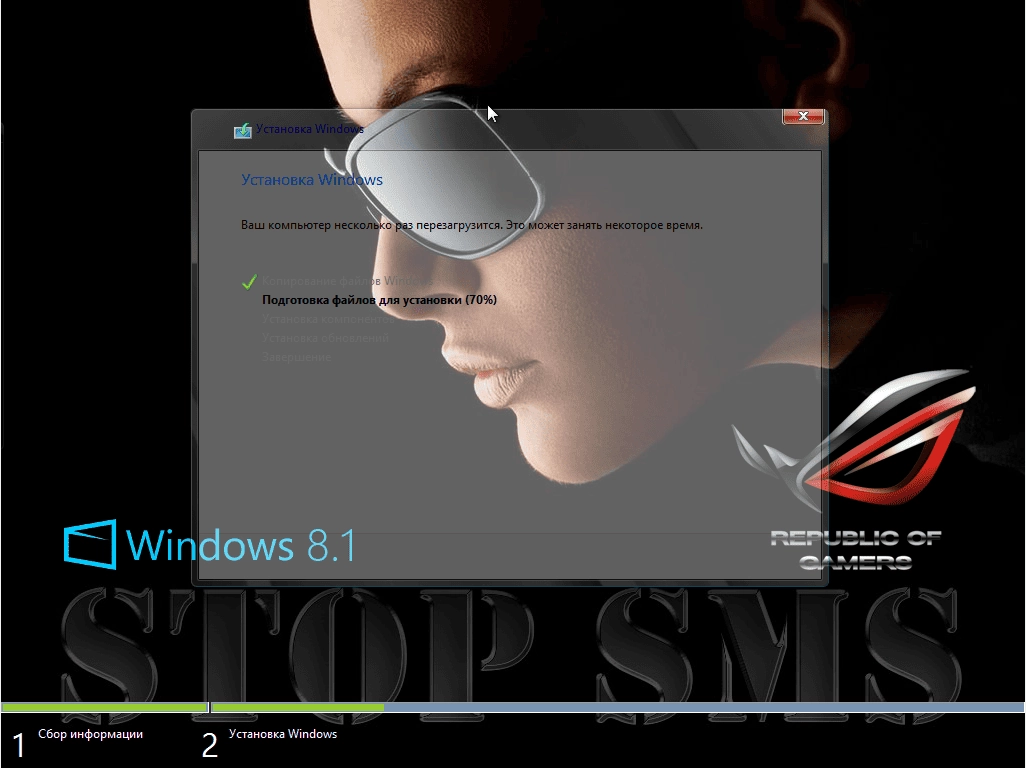 Aktivatsiya Windows 8.1 Enterprise Update 1 V.10.9.14 By Romeo1994 Russkii.webp