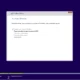 Aktivatsiya Windows 8.1 Enterprise Update 3 V.17.12.14 By Romeo1994 Russkii.webp