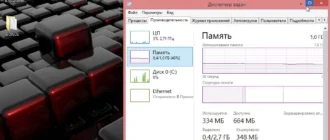 Aktivatsiya Windows 8.1 Enterprise Update By D1mka V4.5.webp