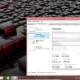 Aktivatsiya Windows 8.1 Enterprise Update By D1mka V4.5.webp